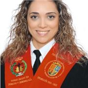 Apoyo a niños de primaria y ESO en todas las materias